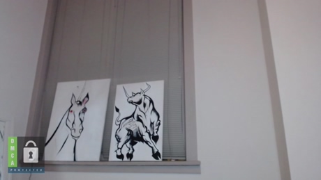 alienfreakss  09-02-2022